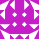 jvm_update Avatar