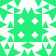 lmop Avatar