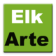 Elk Arte