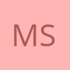 Mark Samsonov profile picture