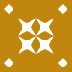 NoExiT Avatar