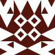 user127111 Avatar
