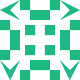 Mario Chiuri Avatar
