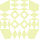 Profile picture of kommera