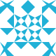 user1003208 Avatar