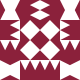 bazaarjack's user avatar