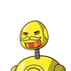 allisone55