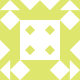 cgon Avatar