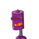 sawadax