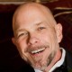 john0781