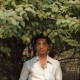 Surendra Mishra