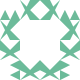 Subhantech