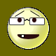 Profile picture of QSPYcuvOVHv