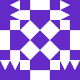 flurpleplurple Avatar