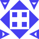 user2002649 Avatar