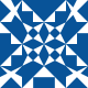 Tatevik Avatar
