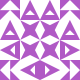 user90346 Avatar