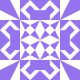 OmerBA Avatar