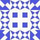 racosta Avatar