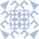 user2163185 Avatar