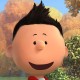 Profile picture of Yin Lee