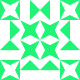owcs Avatar