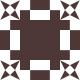 MrKay Avatar
