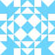 Aabauser Avatar