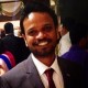 Shekhar Ruparelia