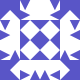ahamid555 Avatar