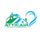 Profile picture of Atticair Air Ducts and Insulation