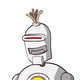 Avatar SemplicementeManga