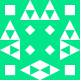 jon smith Avatar