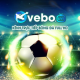 Foto del perfil de footballvebo