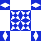 user3104201 Avatar