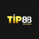 Foto del perfil de Tip88