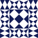 L.kifa Avatar