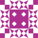 GreenCoder90 Avatar