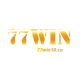 77win10co