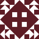 qwertyu uytrewq Avatar