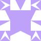 AnLT Avatar