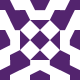 Blabdouze Avatar