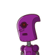 jaustittorcoughto
