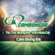 Profile picture of Soikeo CambongdaTV