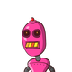 OpenVZ Team's avatar