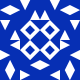sunamijin gravatar image