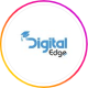digitaledge012 avatar