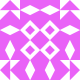 troy Avatar