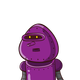 spankedpou