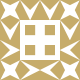 miloslu Avatar
